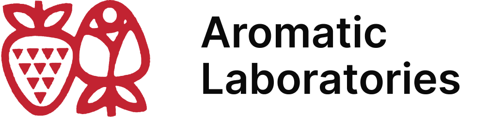 Aromatic Laboratories