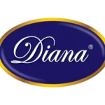 cropped-LOgo-goodness copy
